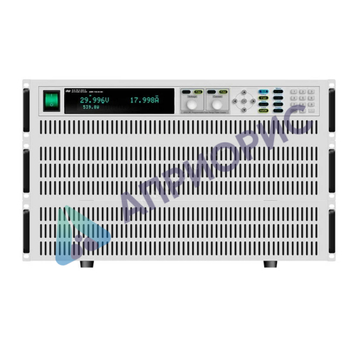 Источник питания АКИП-1150А-1000-30