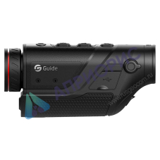 Тепловизионный монокуляр Guide TD420