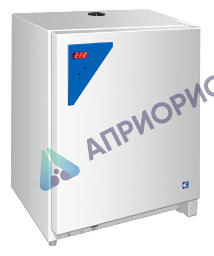 Термостат суховоздушный ТВ-80-1 (от 28 до 70°C)