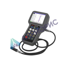 Поверка дефектоскопа вихретокового ВД3-81