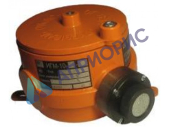 ИГМ-10 газоанализатор (преобразователь) горючих газов оптический стационарный