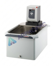 Термостат Julabo CORIO CD-B27 циркуляционный с открытой ванной (+20...+150 °С,ванна-нерж.,до 27 л) арт.9012427