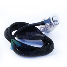 Поверка дефектоскопа акустического ИД-91М