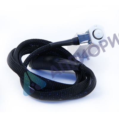 Поверка дефектоскопа акустического ИД-91М