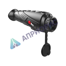 Тепловизионный монокуляр iRay xEye 2 E3 Max v3
