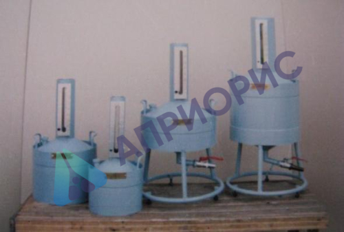 Поверка мерника технического 1-го класса М1КЛ-5, 10, 20, 50, 100, 200, 250, 500, 750, 1000, 1500, 2000, 2500, 3000, 5000, 10000, 500Н, 750Н, 1000Н, 1500Н, 2000Н, 2500Н, 3000Н, 5000Н, 10000Н