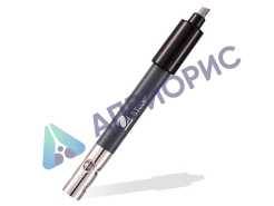 pH-электрод OHAUS STCON7 RU (0,02-200 мкСм/см, 0 - 60 °C)