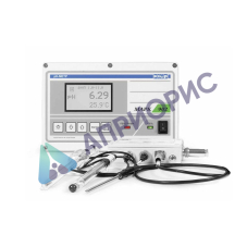 pH-метр МАРК-902 (стационарный)