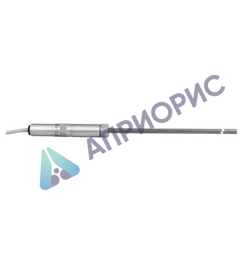 Термометр сопротивления эталонный Termex ЭТС-100М3 (-196...+419 °С)