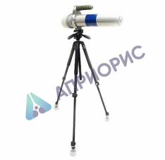 АРИОН ШРТ-3/400 штатив