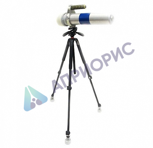 АРИОН ШРТ-3/400 штатив