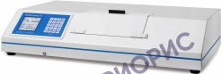 Поверка поляриметра автоматического Polartronic H, Saccharomat и UniPol