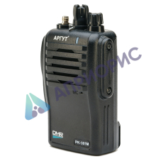 Рация Аргут РК-301М UHF