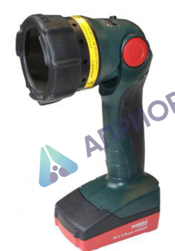 UV-Inspector 2012 Standard ручная УФ лампа на светодиодах