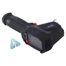 Тепловизор CEM DT-874