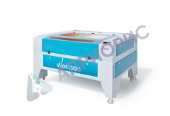 Лазерный станок Wattsan 1290 ST