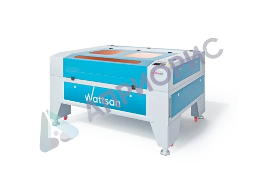 Лазерный станок Wattsan 1290 ST