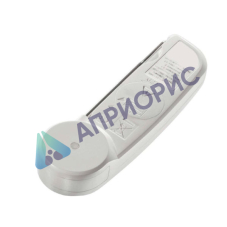 Поверка термометра Testo 103