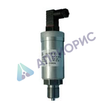 Поверка преобразователей давления КРТ 5