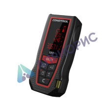 Поверка дальномера лазерного CONDTROL XP2