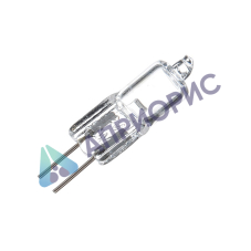 Лампа 12V 20W (для подсветки в приборах)