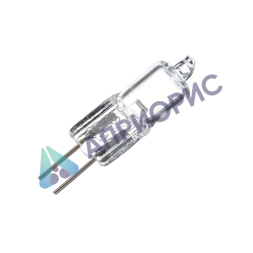 Лампа 12V 20W (для подсветки в приборах)