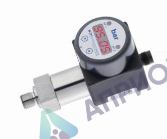 Поверка датчиков давления DMP, DMD, DS, DMK, XACT, DM, DPS, HMP, HU