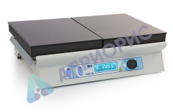 Плита нагревательная ПЛКС-02