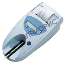 Поверка анализаторов мочи скрининговых Urisys 1100