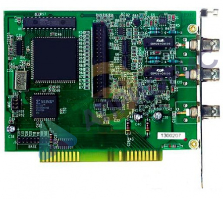 Генератор сигналов Актаком АНР-3000 ISA