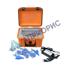 Трассоискатель Радио-Сервис Сталкер 15-14 (Li-Ion)