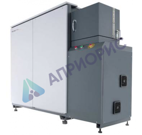 Оптический эмиссионный спектрометр PDA-7000