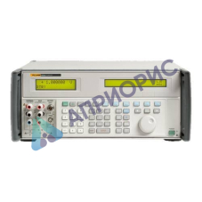 Многоцелевой калибратор Fluke 5522A-PQ/1G 240