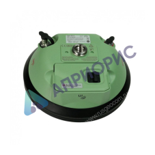 Комплект ровера Leica GS14 GSM CS10 3.5G