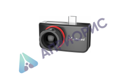 Мобильный тепловизор iRay T3 PRO