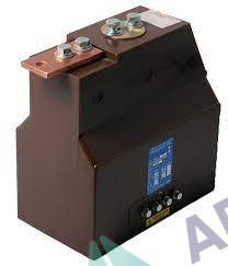 Поверка трансформатора тока ТВЛМ