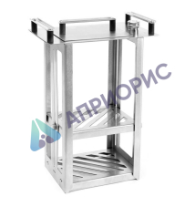 Корзина Termex КРИО-МТ-17-К