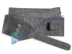 СПРУТ ПМ пояса панорамно-мерительные