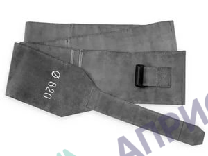 СПРУТ ПМ пояса панорамно-мерительные