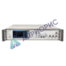 Генератор импульсов АКИП-3307