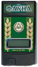 Калибровка влагомера хлопьев Фауна-ХЛ