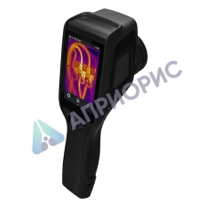Guide D384A — тепловизор