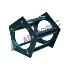 Аттестация прибора для испытания покрытий на прочность Константа И1