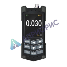 Аренда Константа-К5 толщиномер покрытий