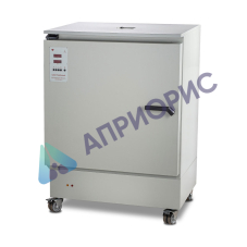 Шкаф сушильный ШС-200 СПУ мод.2003 (200 л, +200°C)