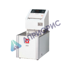 Баня водяная Yamato BH401 (13 л, +15...+100 °C)