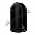 Наземный лазерный сканер Leica BLK360