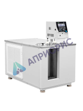 Термостат жидкостный Termex КРИО-ВИС-T-01 (низкотемпературный, для определения вязкости)