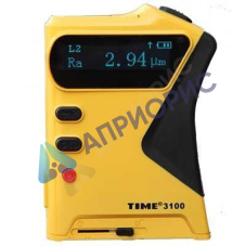 TR110new измеритель шероховатости