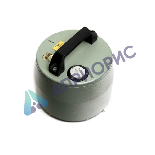 Калибровка виброанализатора ВИБРАН-3.2